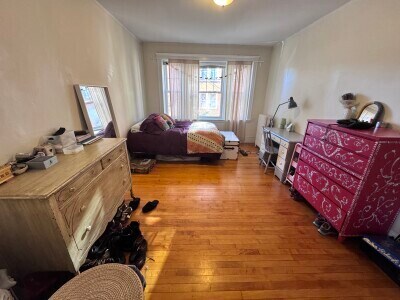 Foto del edificio - 9 Centre St