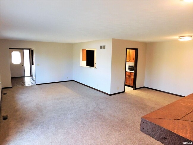 Building Photo - 1013 E Jackson St