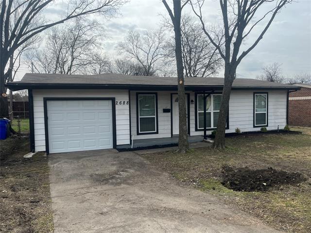 Building Photo - 2688 Hearthstone Dr