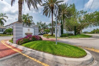 Building Photo - 761 SW 148th Ave