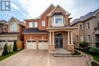Building Photo - 4 Aquilina Ct