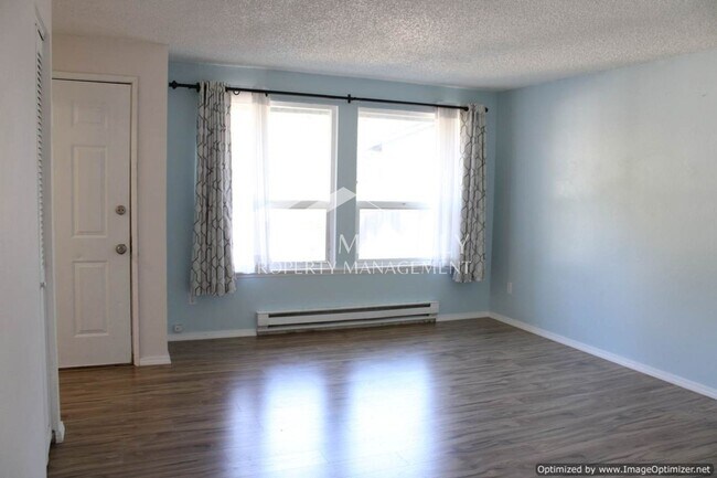 Foto del edificio - 3 Bedroom Port Orchard Rambler on a Cul-de-Sac