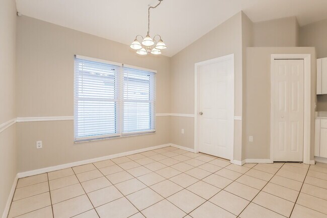 Foto del edificio - 1616 Hulett Dr