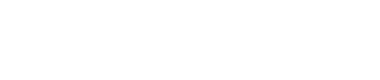 Berkshire Group