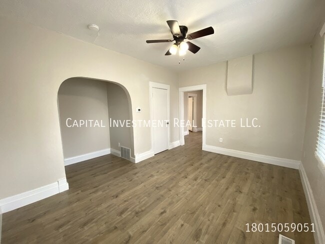 Foto del edificio - 8973 W 3000 S