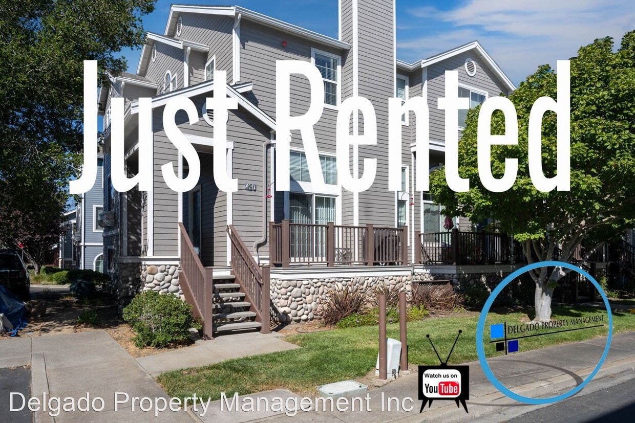 490 East E Street, Benicia, CA 94510 House Rental in Benicia, CA