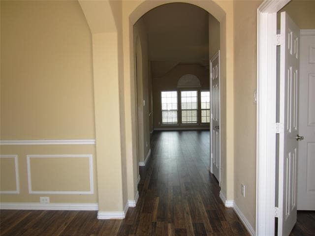 Foto del edificio - 2515 Appaloosa Ln