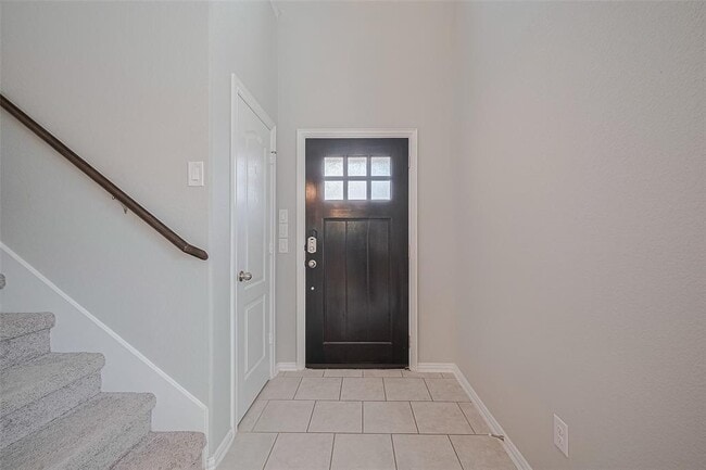 Building Photo - 31630 Heguy Pass