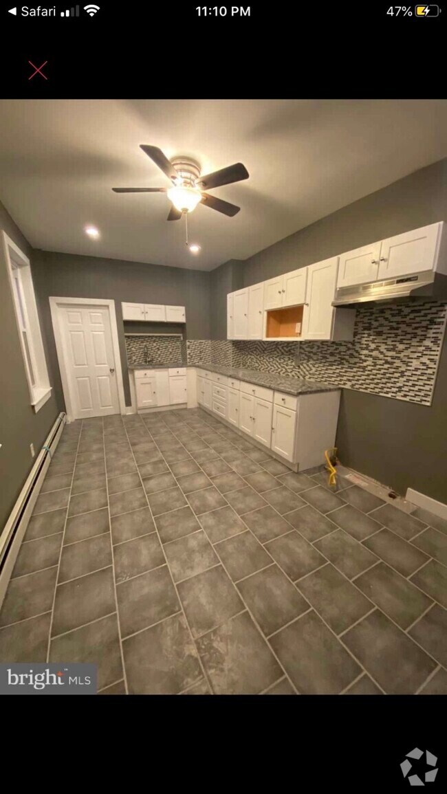 PenningtonProspect Apartments for Rent with Hardwood Floors Trenton