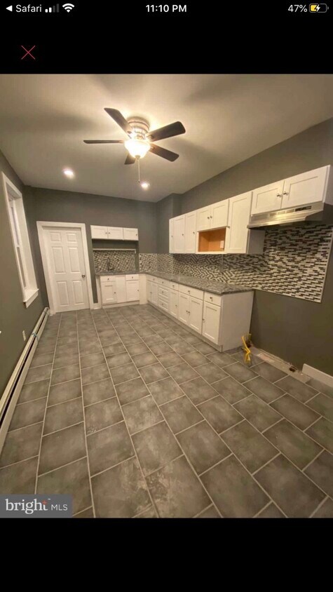 Primary Photo - 507 W Ingham Ave