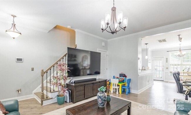 Foto del edificio - 5623 Fetzer Ave NW