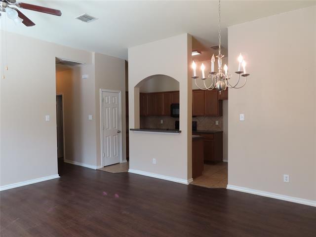 Foto del edificio - 1149 Redman Ave