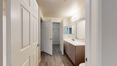 Interior Photo - Verano at Rancho Cucamonga Town Square