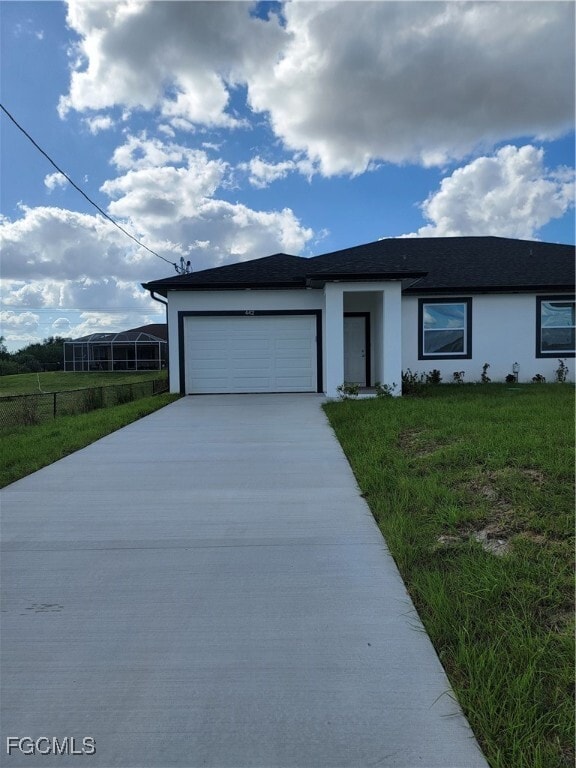 Building Photo - 442 Petite Ave