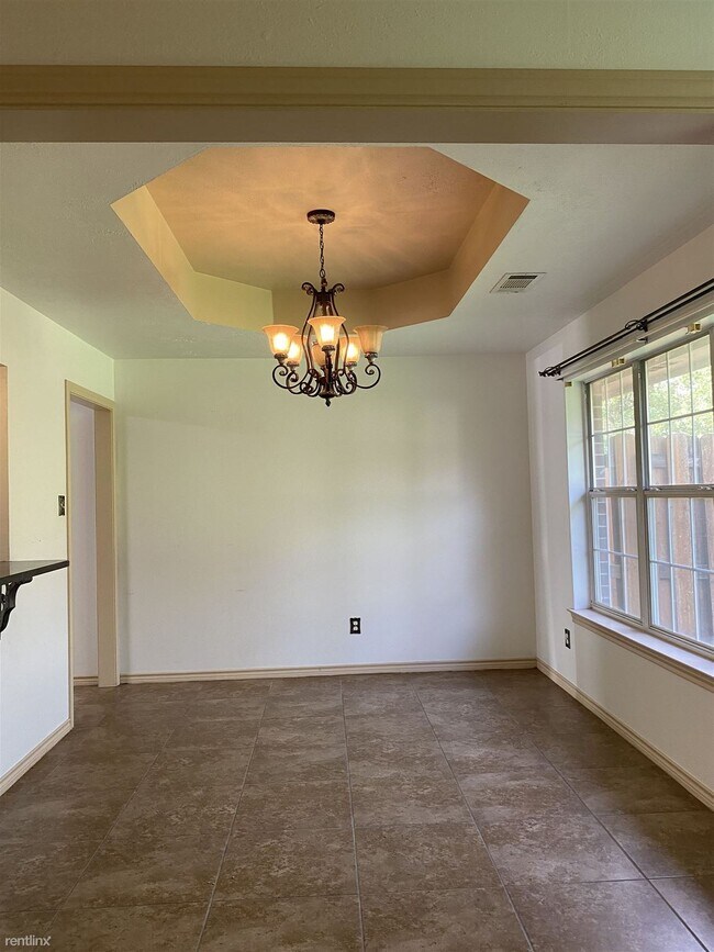 Foto del edificio - 3 br, 2 bath House - 1403 Kernstown Ln