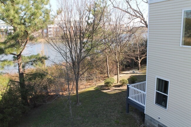 Foto del edificio - KIL5005-BH