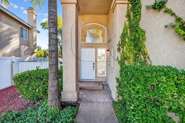 Building Photo - Stunning 3-bedroom, 2.5-Bath Home In Murrieta!