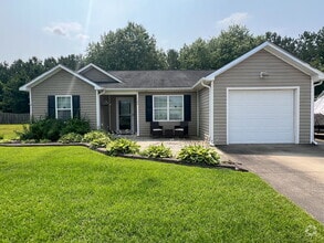 Building Photo - 132 Crooked Run Dr