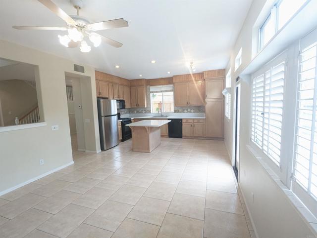 Building Photo - 4335 Milano Way