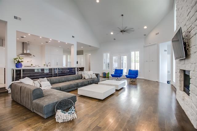 Building Photo - 6319 Turner Way