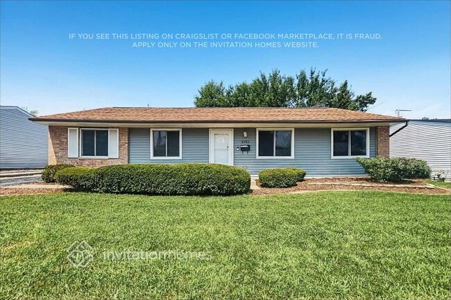 Building Photo - 5192 Greentree Rd