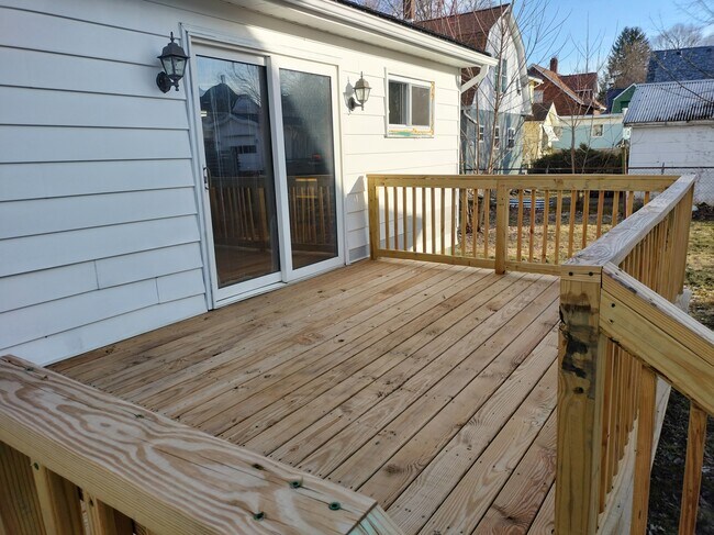 Foto del edificio - 62 E Congress St