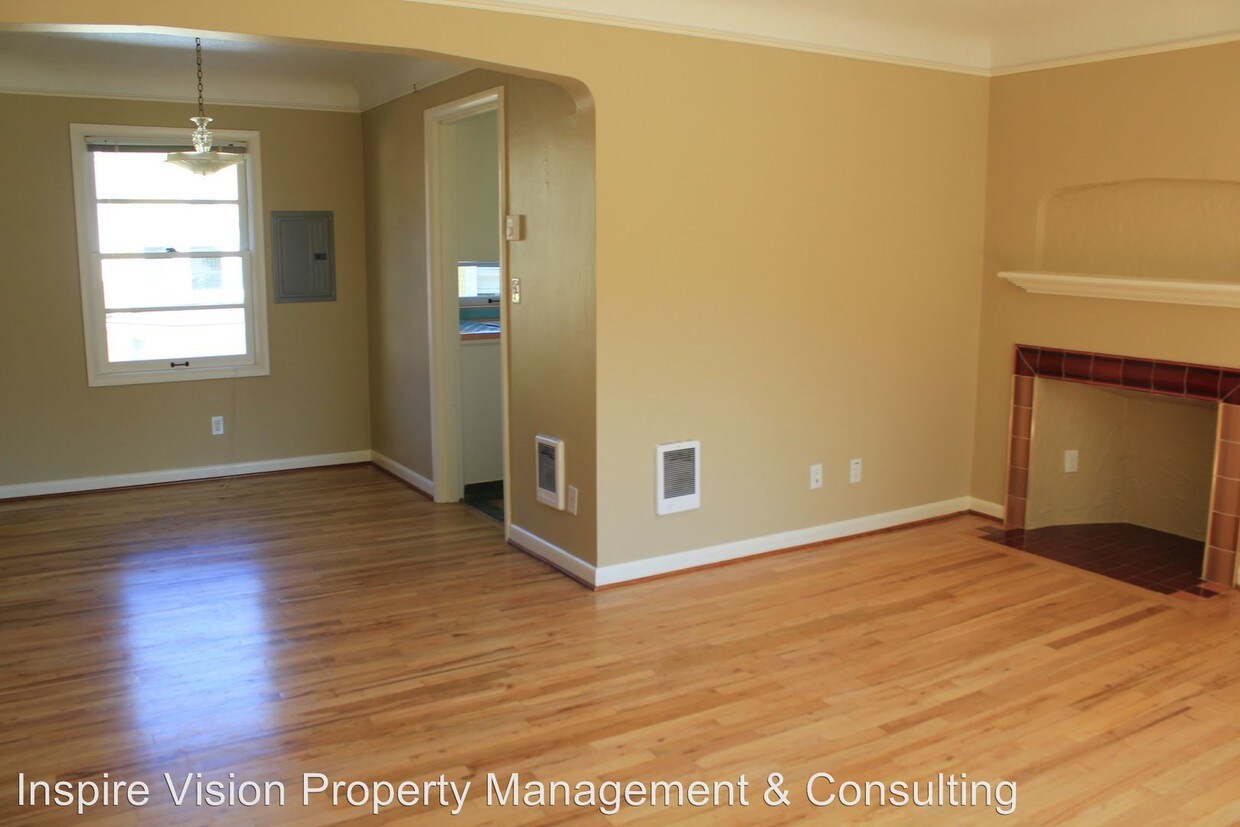 Foto principal - 2423-2423 NW Johnson St