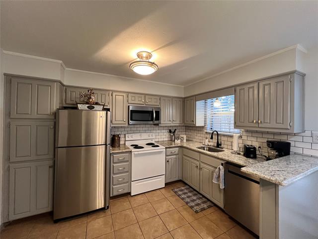 Foto del edificio - 1337 S 11th St