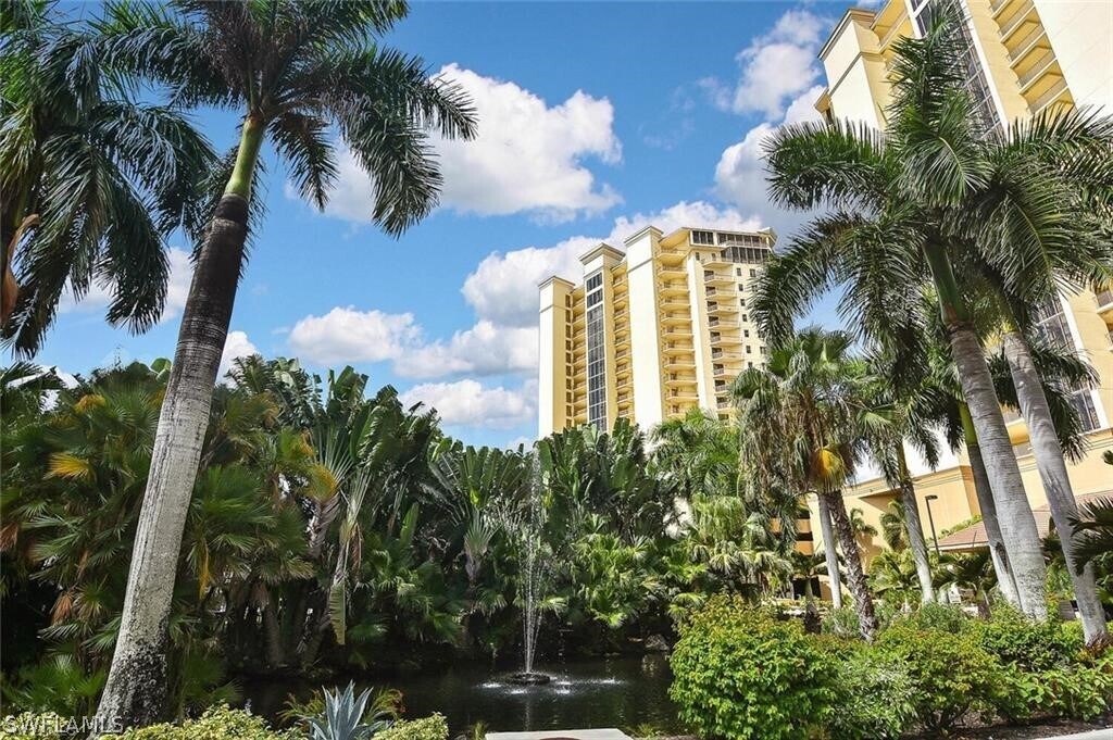 Primary Photo - 14300 Riva Del Lago Dr