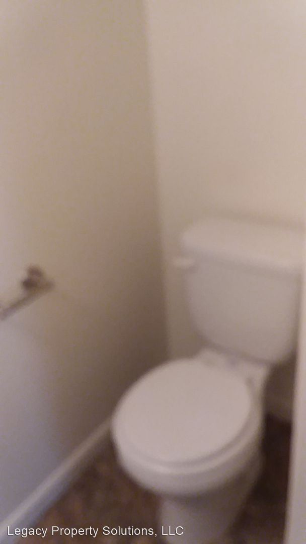 Foto del edificio - 3 br, 2.5 bath House - 3904 Fire Walker Trail