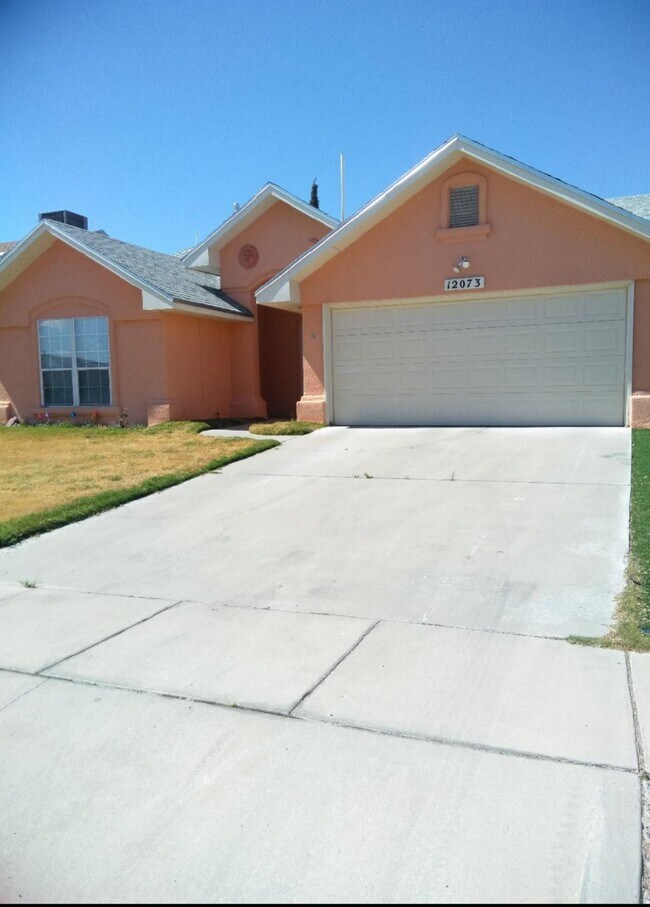 Foto del edificio - Nice cozy home