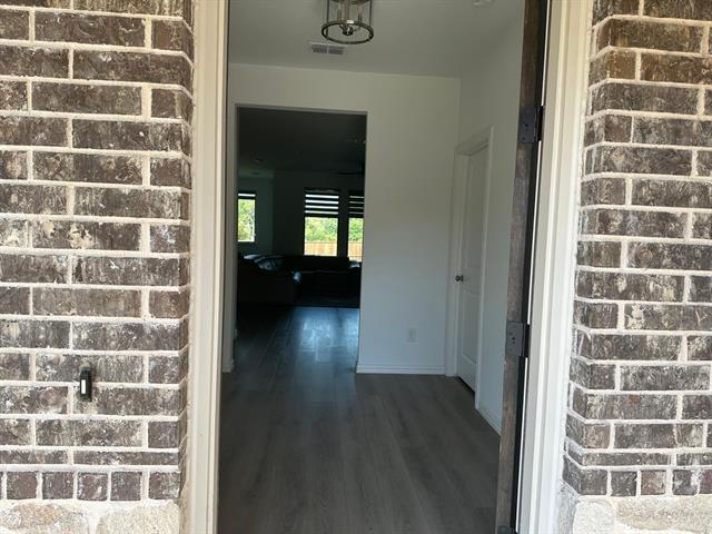 Foto del edificio - 2409 Lost Crk Dr