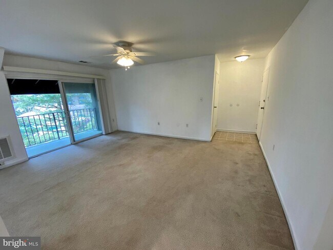 Foto del edificio - 356 Gatewater Ct