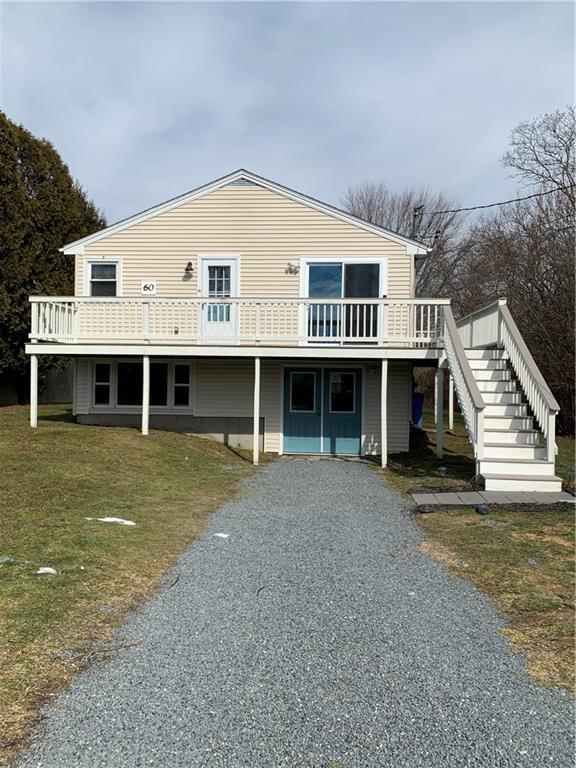 Foto principal - 60 Maplewood Rd