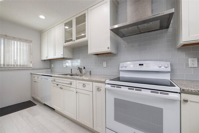 Foto del edificio - 770 Island Way