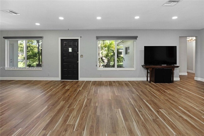 Foto del edificio - 1338 Jackson St
