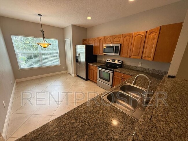 Building Photo - 3717 S Lake Orlando Pkwy