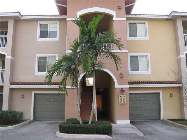 Foto principal - 6458 Emerald Dunes Dr