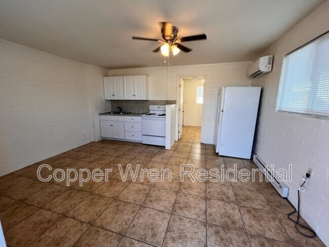 Photo - 218 S 3rd St Apartment