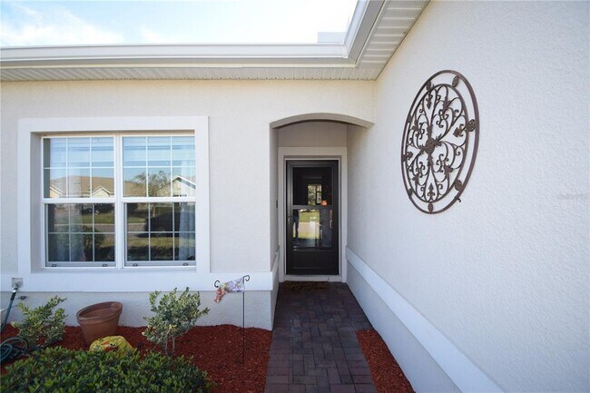 Foto del edificio - 2865 Attwater Loop