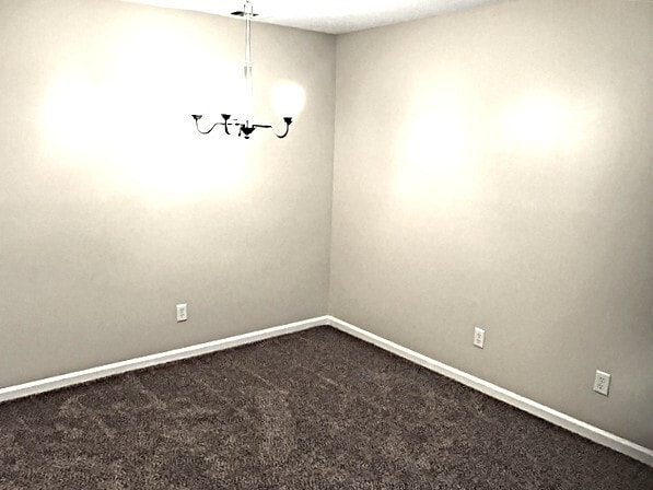 Building Photo - 491 Laurel Hill Cir