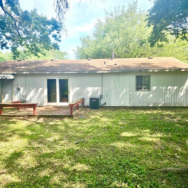 Building Photo - 3107 Ridgewood Dr