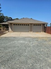 Building Photo - 13720 Co Rd 270