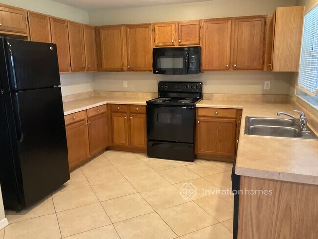 Foto del edificio - 4663 Saddle Creek Pl