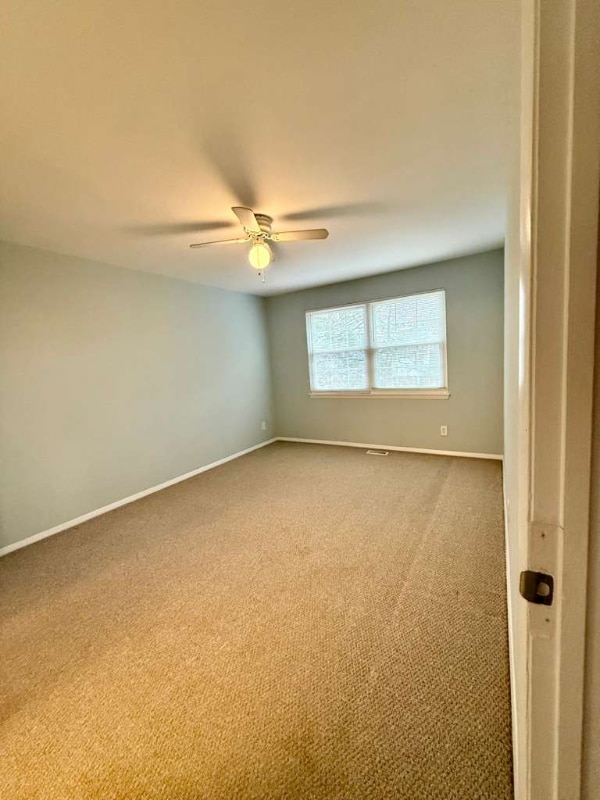 Building Photo - 315 Hometown Way