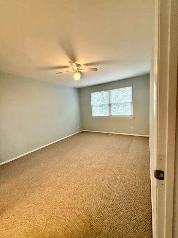 Foto del edificio - 315 Hometown Way