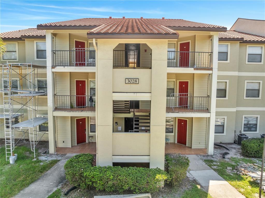 Foto principal - 3028 Parkway Blvd