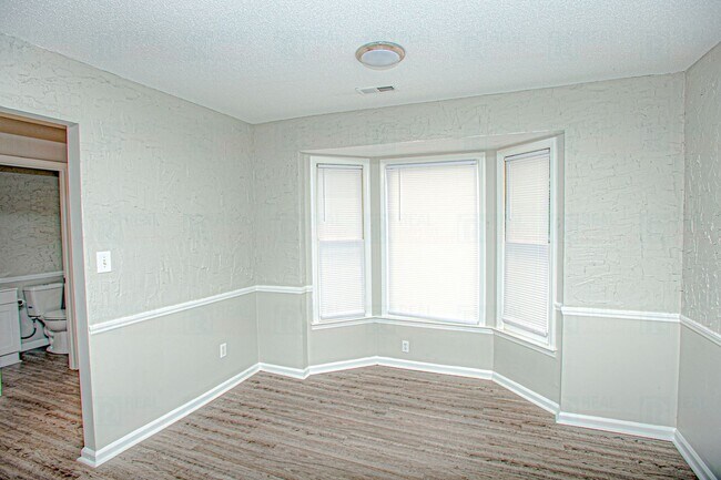 Foto del edificio - Welcome to your new home in Durham, NC!