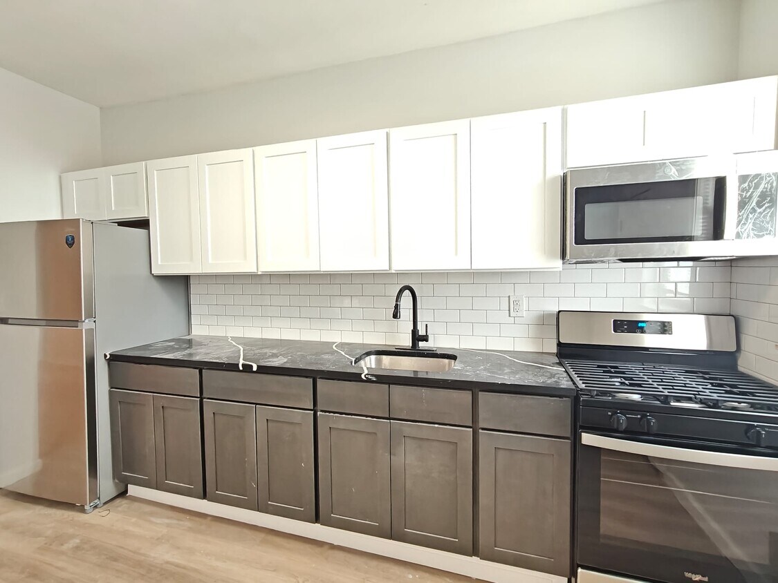 Foto principal - 713 S Ithan St