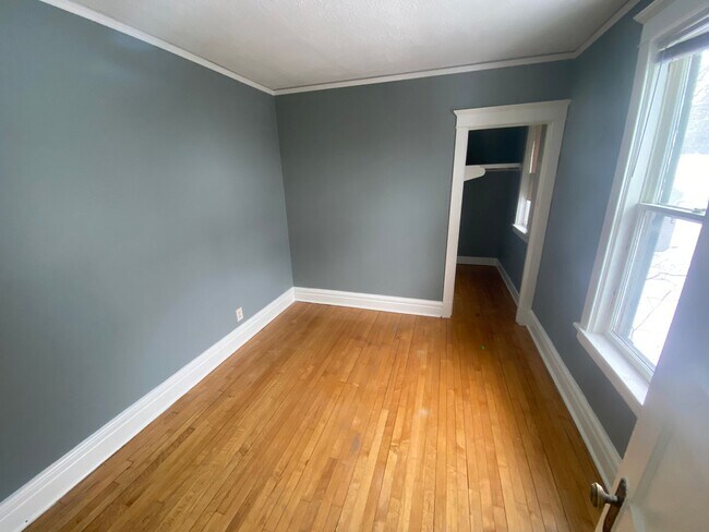 Foto del edificio - 2105 - 2107 E 5th St